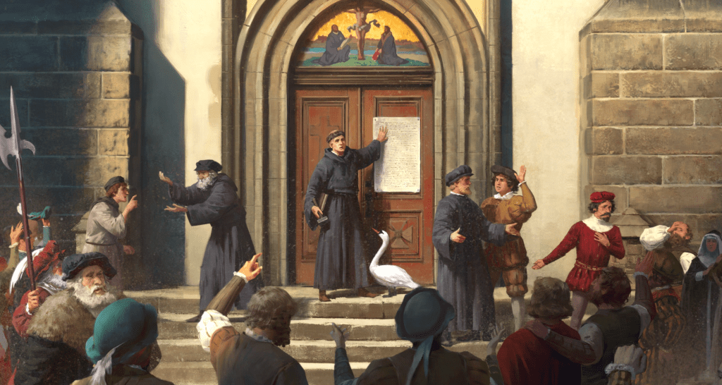 A Guide to Reviewing Europa Universalis V: Insights and Tips A guide to reviewing europa universalis v: insights and tips