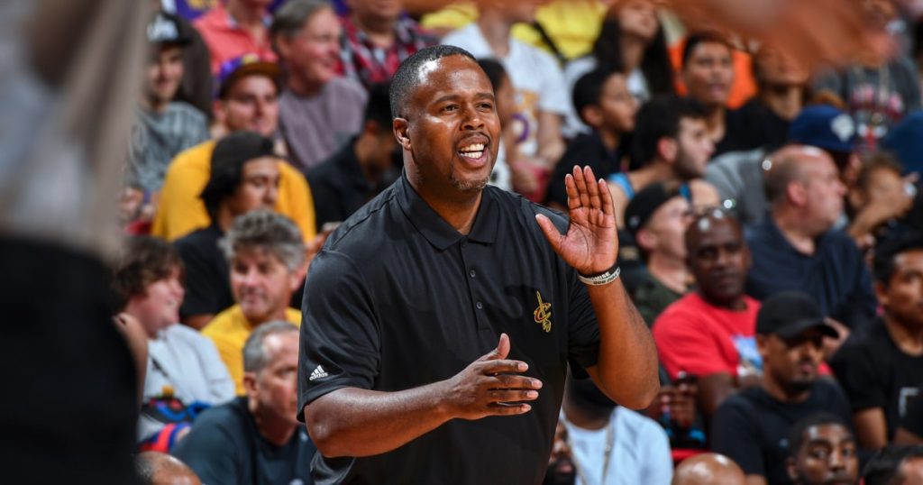 Damon jones faces controversy over championship ring collateral use