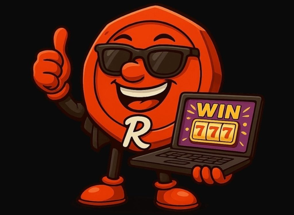 Exciting Daily Login Bonuses at LoneStar, Rolla, and Sixty6 Casinos Exciting daily login bonuses at lonestar, rolla, and sixty6 casinos