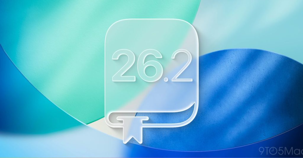 Exciting New Features in iOS 26.2 for Your iPhone Exciting new features in ios 26.2 for your iphone