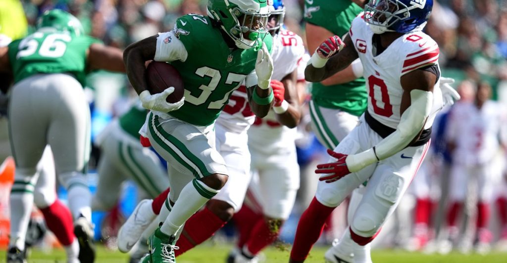 Five insights from giants coordinators: revamping a struggling defense