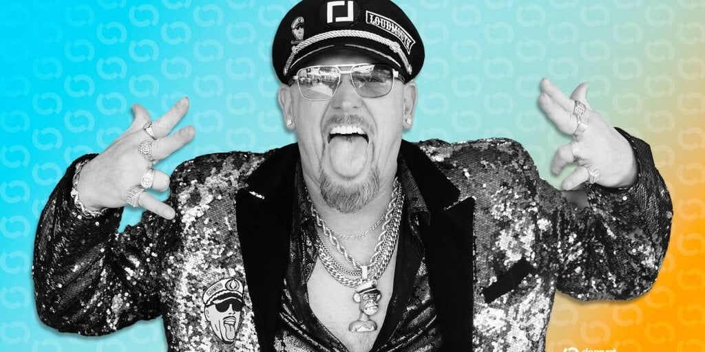 Florida Crypto Event Thrives Amid Bitcoin Fluctuations Florida crypto event thrives amid bitcoin fluctuations