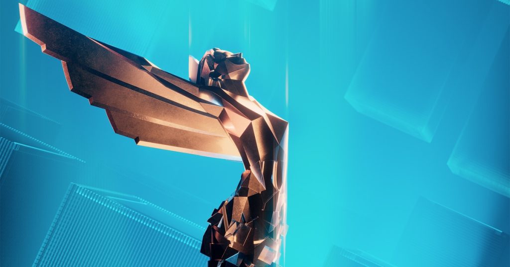 Future Class Program at The Game Awards on Hold Future class program at the game awards on hold