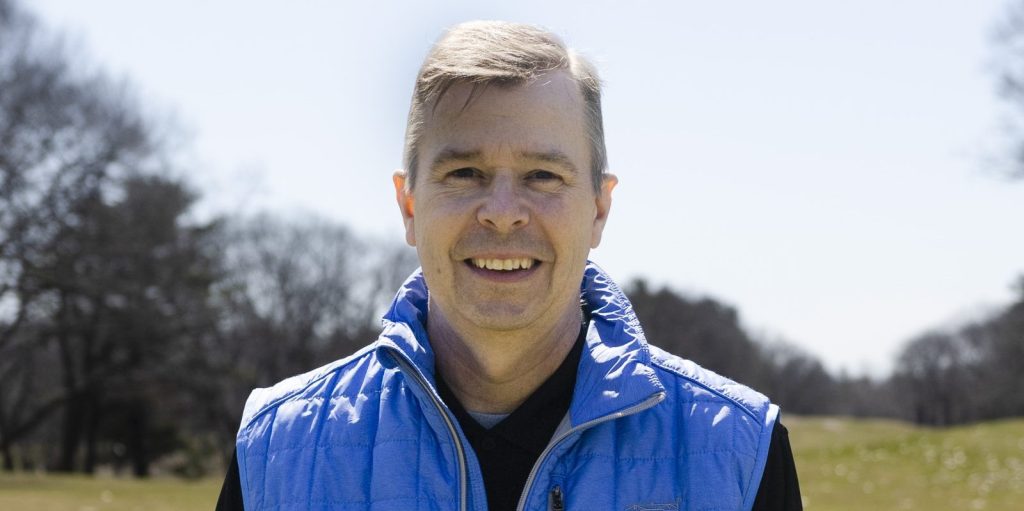 Gannon's david sibley passes away at 54