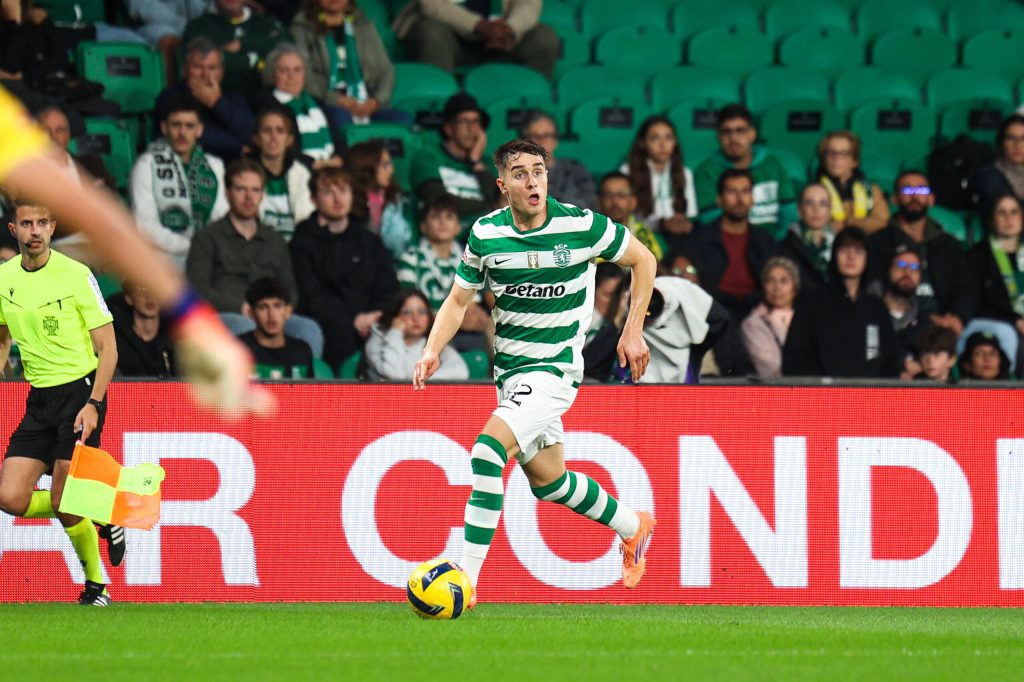 Guardiola Approves Manchester City Signing of Promising Defender Guardiola approves manchester city signing of promising defender