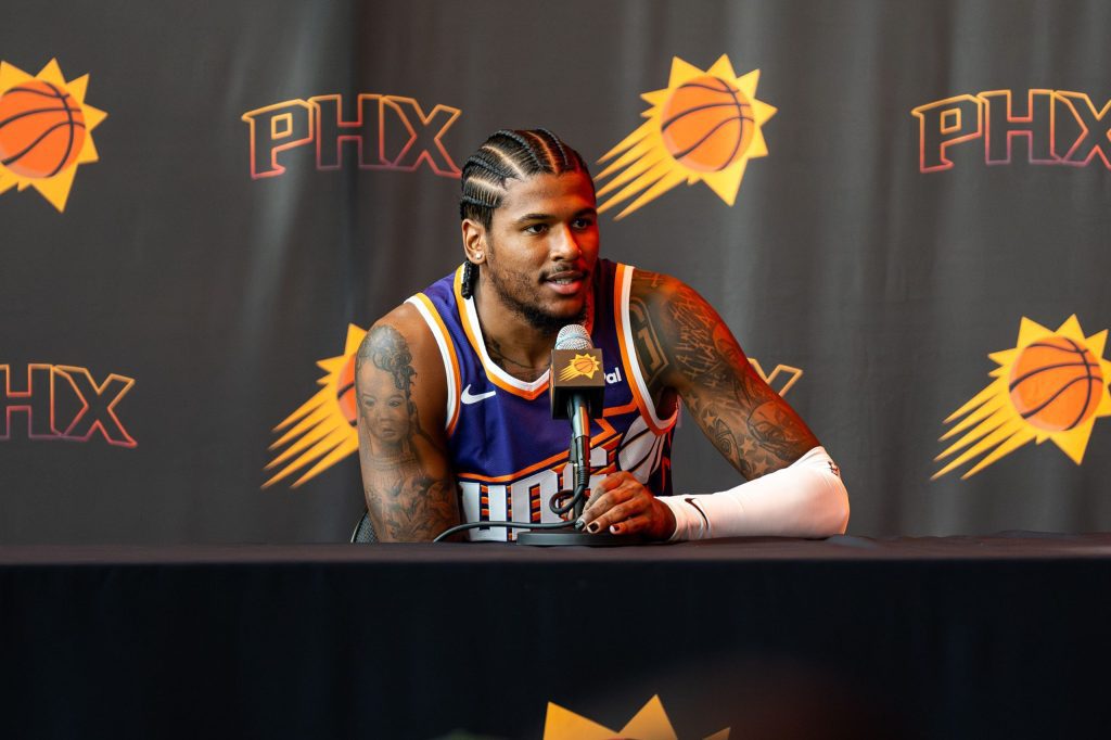 Jalen Green Ready to Shine in Season Debut Against Clippers Jalen green ready to shine in season debut against clippers