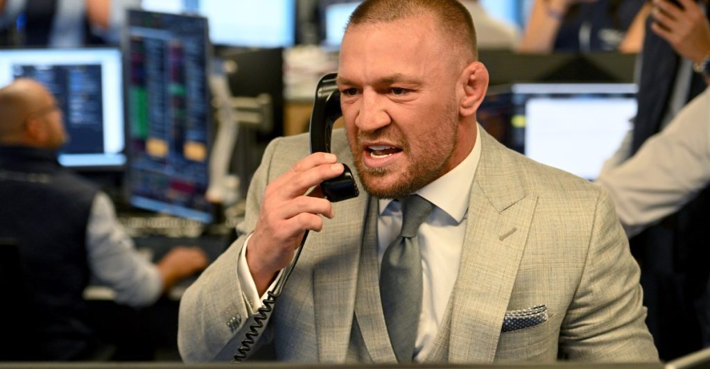 Mma highlights: this week’s top ufc moments and news