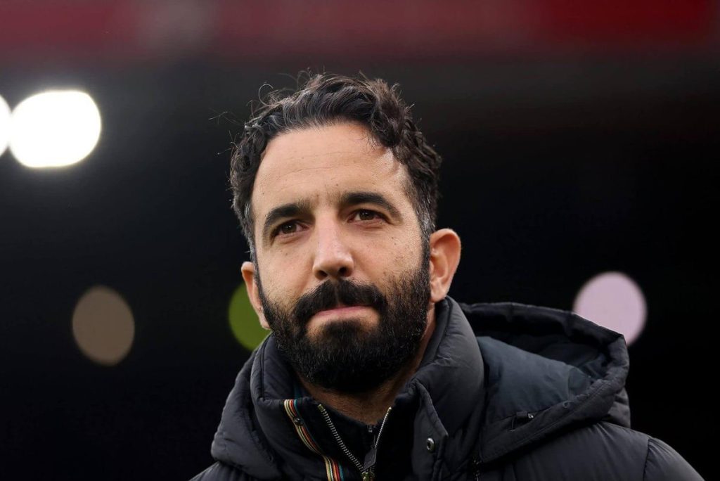 Manchester united thrives with less possession: does it make a