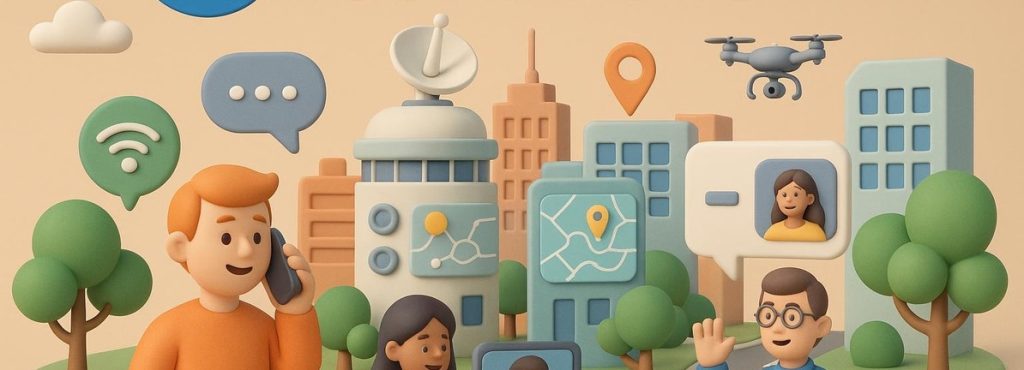 Motorola Solutions Executives Cash Out $38 Million in Stock, Raising Concerns About Future Performance Motorola solutions executives cash out $38 million in stock, raising