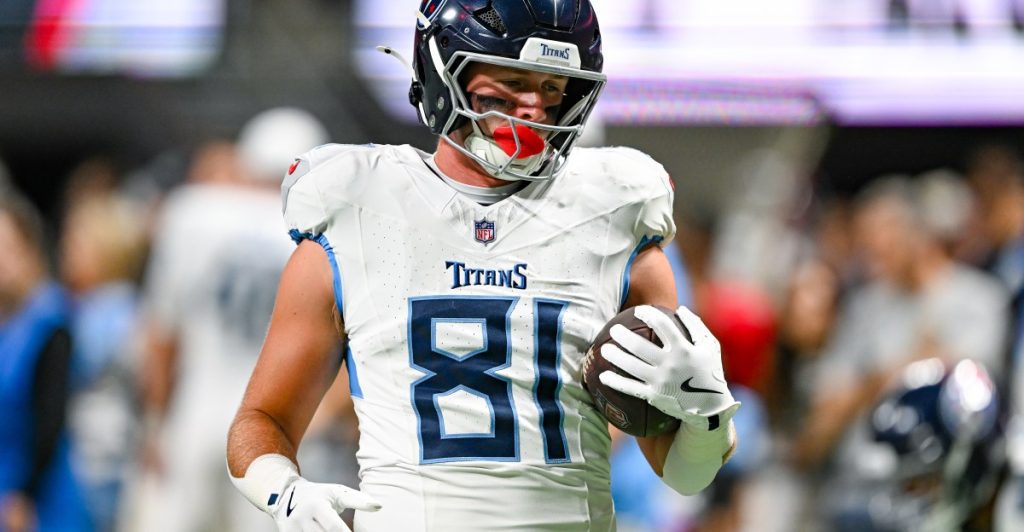 Packers Make Major Roster Updates Packers make major roster updates