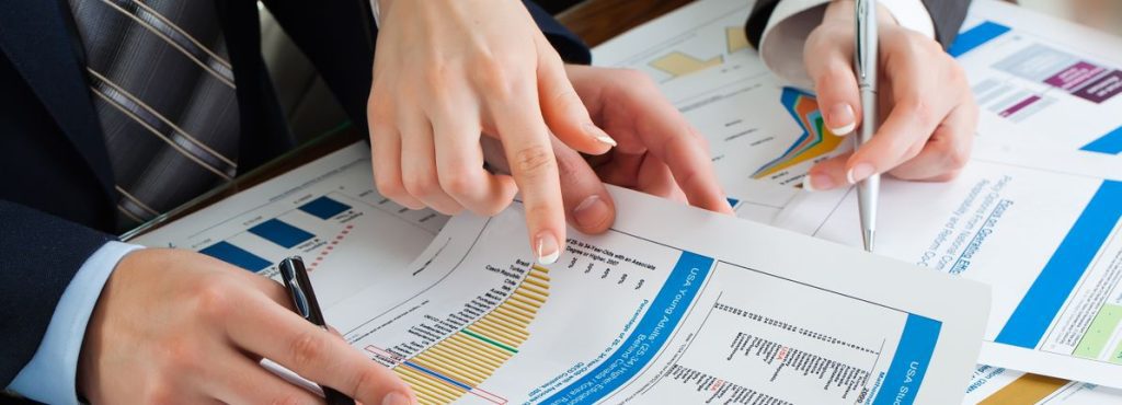 Palisades goldcorp insiders increase holdings by ca$2.76 million