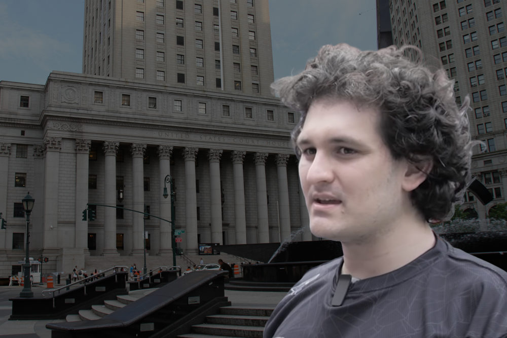 Rethinking Solvency Strategies Rethinking solvency strategies