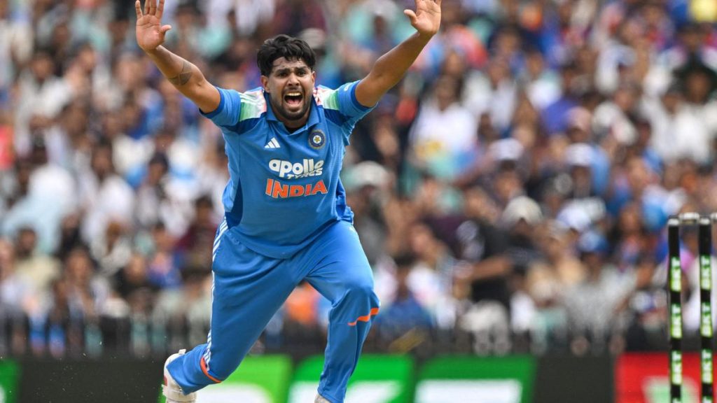 Speeding ahead in a journey of growth