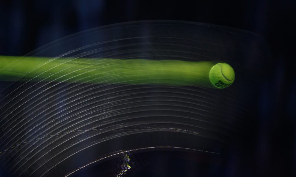 Tennis deserves more meaningful metrics