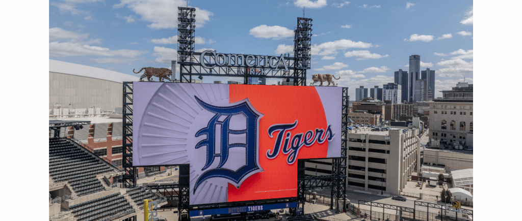 Tigers unveil exciting coaching staff and front office updates