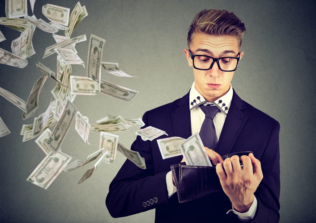 Top cryptocurrency picks for a $500 investment today