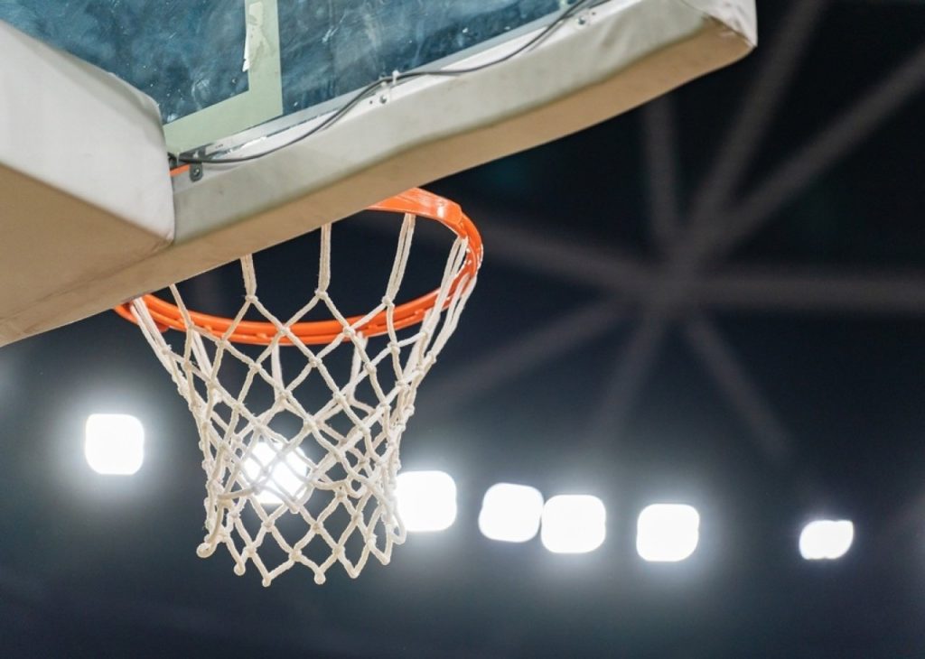 Top scoring nba players hailing from minnesota