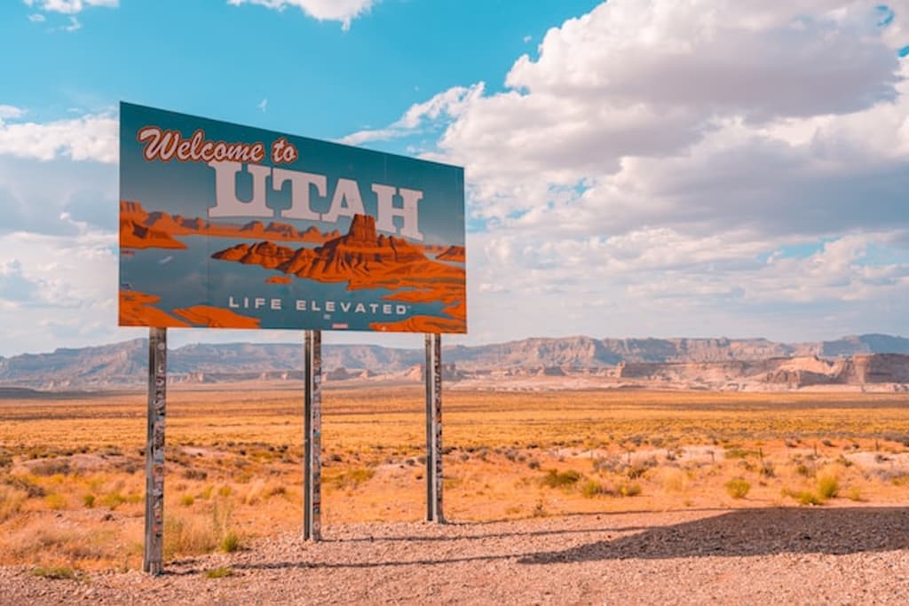Utah Sees Surge in Sweepstakes Casino Lawsuits as Cases Exceed 100 Utah sees surge in sweepstakes casino lawsuits as cases exceed