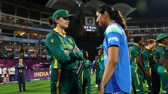 Women’s WC 2025: Thrilling Runs, Spectacular Sixes, and Fielding Challenges Women's wc 2025: thrilling runs, spectacular sixes, and fielding challenges