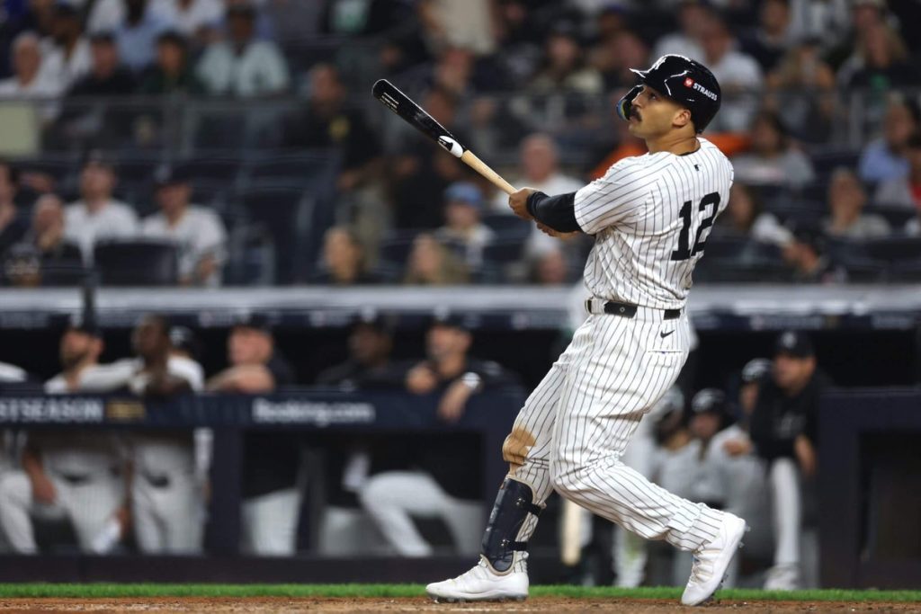 Yankees offseason 2025 26 essentials: key dates and player updates