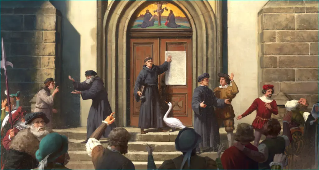 A guide to reviewing europa universalis v: insights and tips