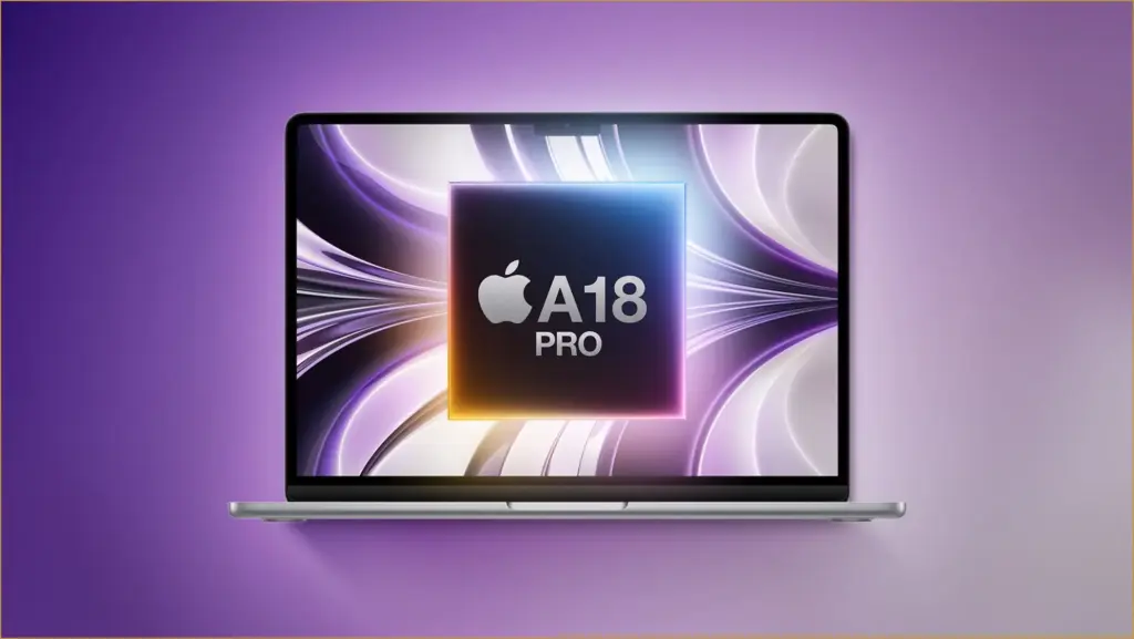Anticipating apple's affordable macbook: insights for 2026