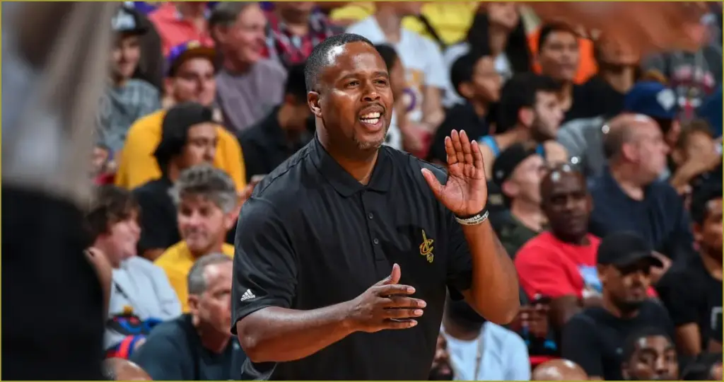 Damon Jones Faces Controversy Over Championship Ring Collateral Use Damon jones faces controversy over championship ring collateral use