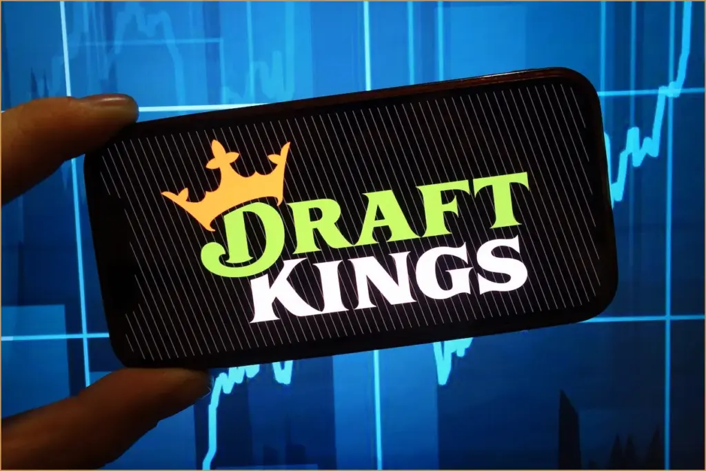 Draftkings casino vs fanduel casino 2025: a head to head comparison of