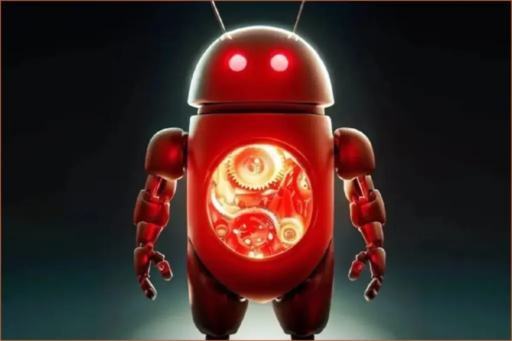 Essential android apps to remove for privacy protection