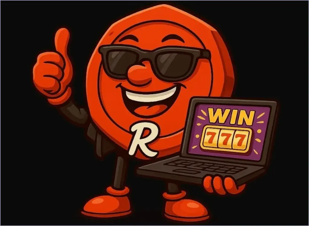 Exciting daily login bonuses at lonestar, rolla, and sixty6 casinos