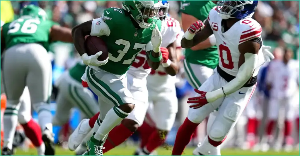 Five insights from giants coordinators: revamping a struggling defense