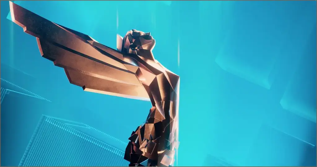 Future class program at the game awards on hold