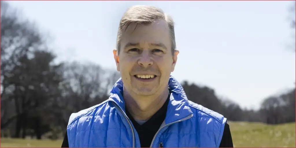 Gannon's david sibley passes away at 54
