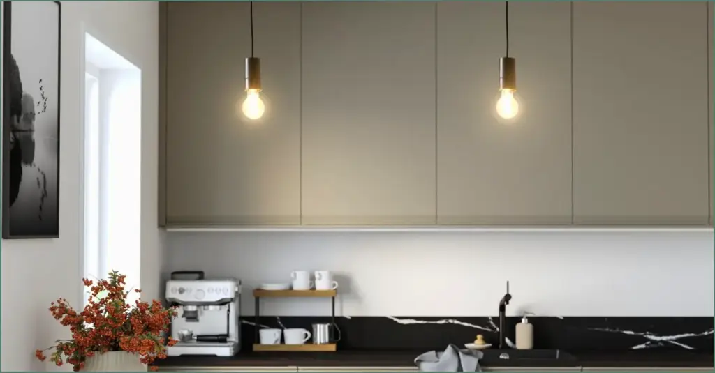 Ikea Simplifies Smart Home Living at an Affordable Price Ikea simplifies smart home living at an affordable price