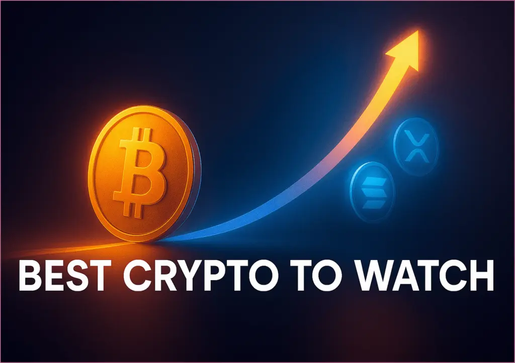 Major Cryptocurrency Surge Expected: Investors Eye PEPENODE This Week Major cryptocurrency surge expected: investors eye pepenode this week