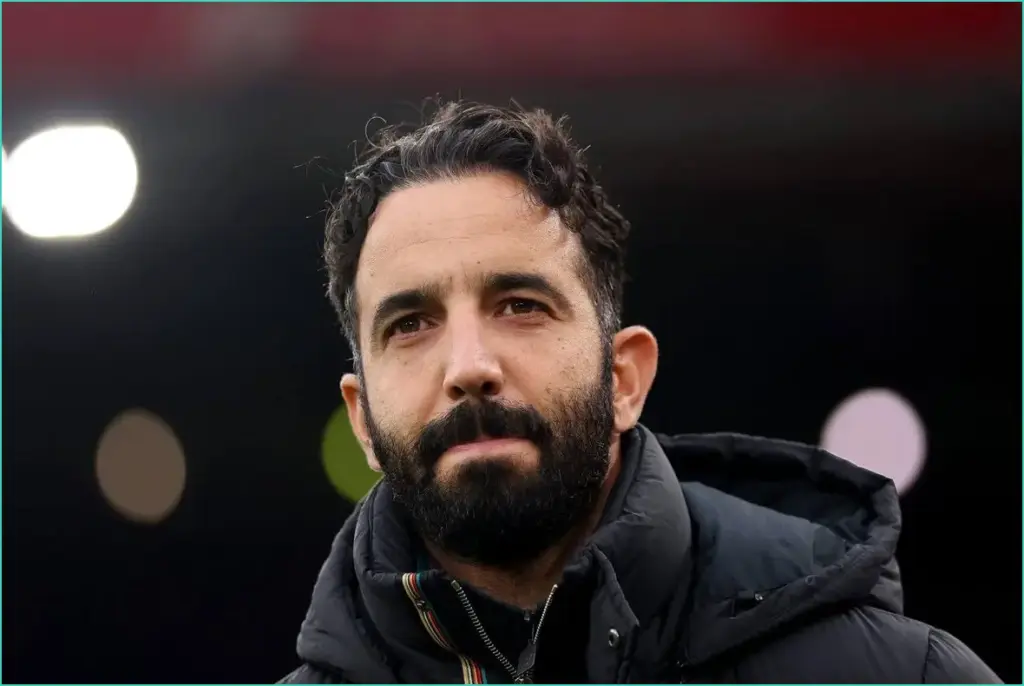 Manchester United Thrives with Less Possession: Does It Make a Difference? Manchester united thrives with less possession: does it make a