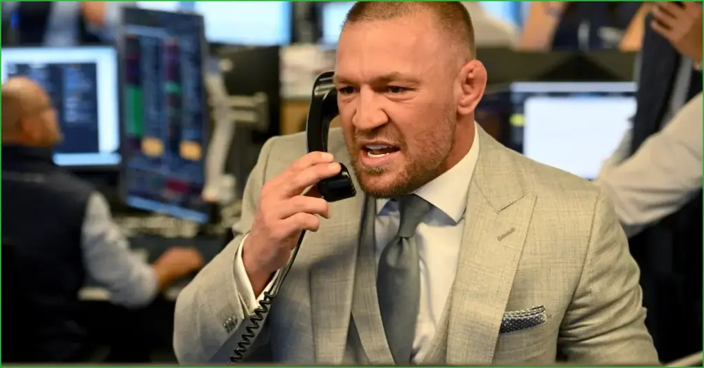 Mma highlights: this week’s top ufc moments and news