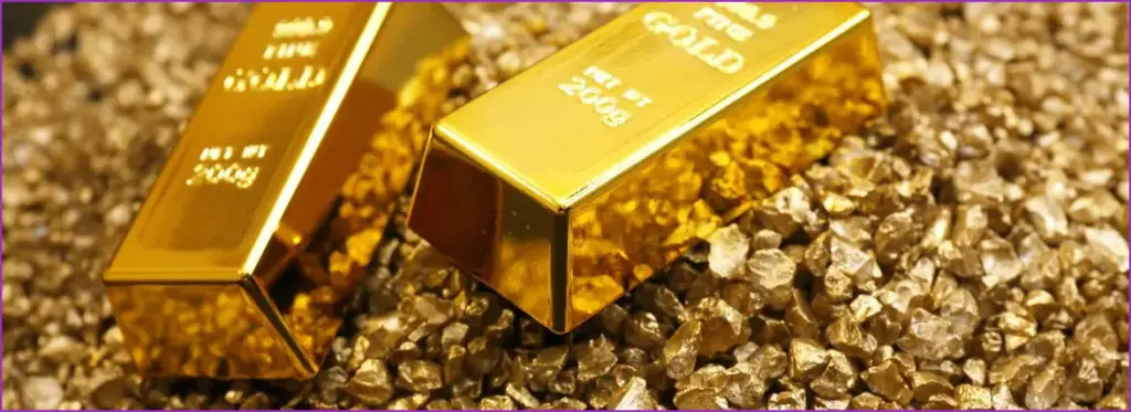 Promising TSX Penny Stocks With Market Caps Above CA$6M to Keep an Eye On Promising tsx penny stocks with market caps above ca$6m to