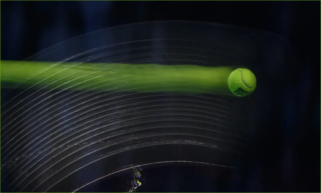 Tennis deserves more meaningful metrics