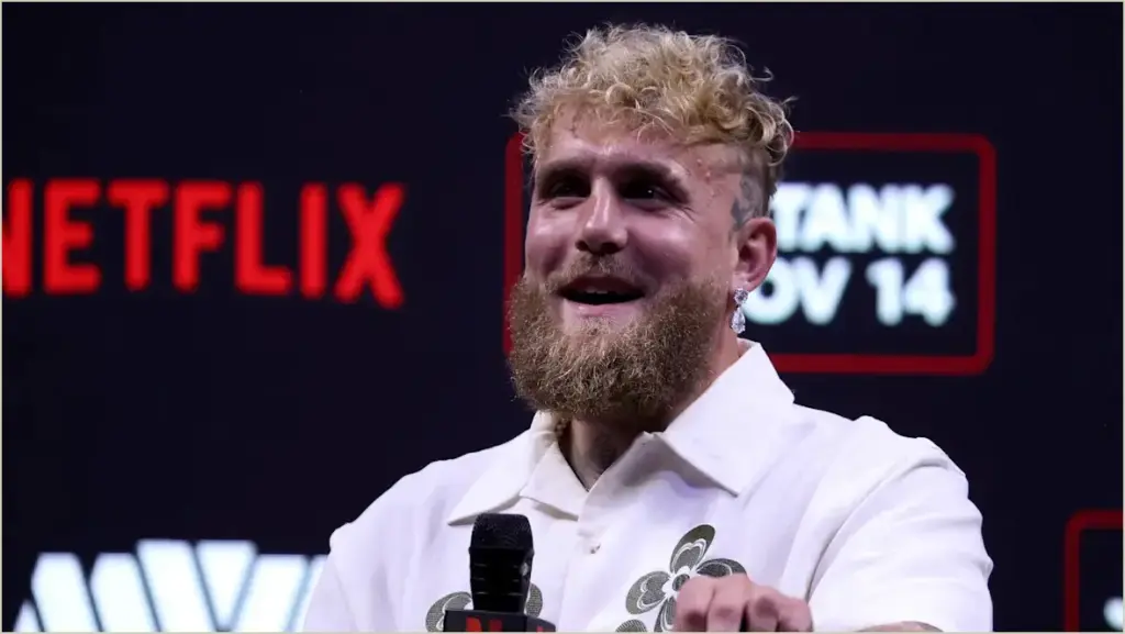 Top boxing showdowns to watch this november: surprising exclusions
