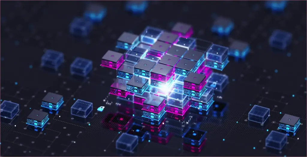 Top cryptocurrencies to invest in with just $100 today