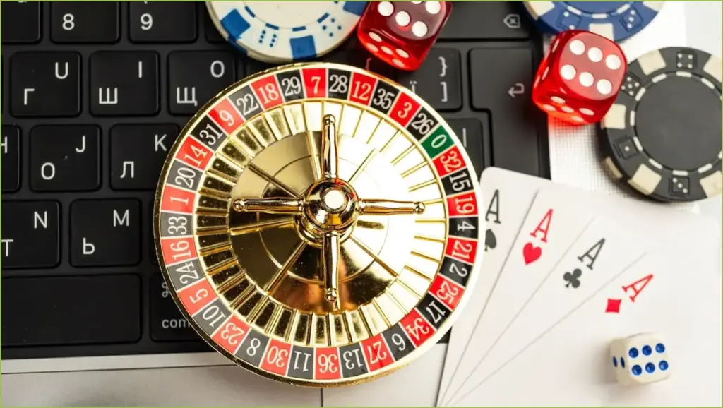 Top Real Money Promotions from Leading Online Casinos Like DraftKings Top real money promotions from leading online casinos like draftkings