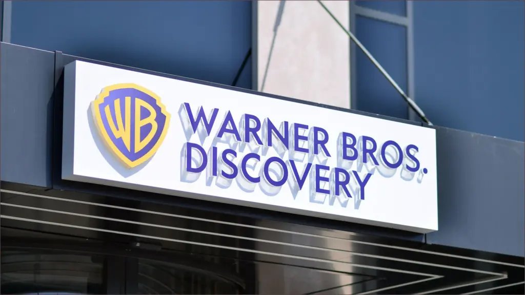 Wbd, formula one, sinclair and beyond: key updates and insights