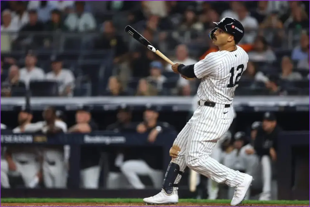 Yankees offseason 2025 26 essentials: key dates and player updates