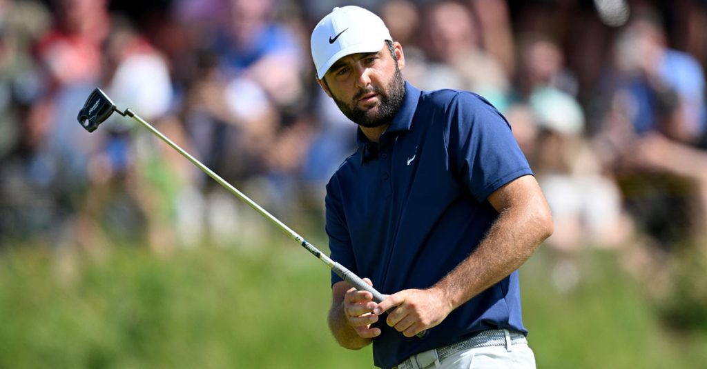 2025 Fried Egg Golf Awards Celebration 2025 fried egg golf awards celebration