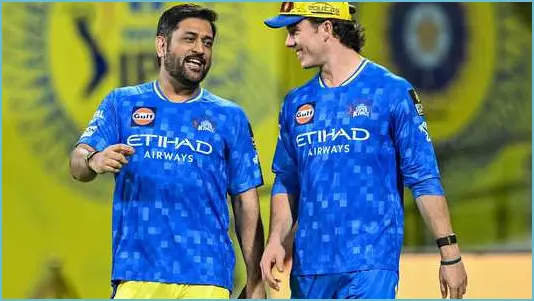 25 Fun and Fascinating Cricket Facts from 2025 25 fun and fascinating cricket facts from 2025