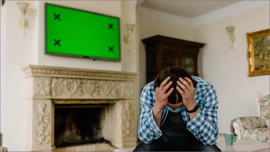 6 Budget Smart TVs You Should Steer Clear Of, According to Consumer Reports 6 budget smart tvs you should steer clear of, according