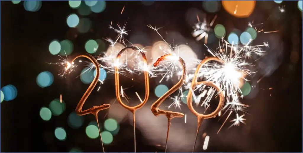 75 inspiring new year quotes to ignite your 2026