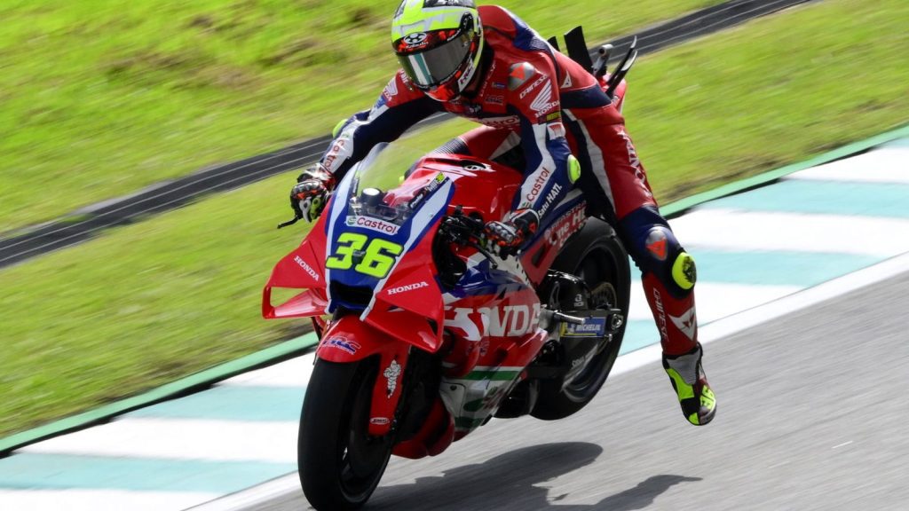 A Return to Authenticity A return to authenticity