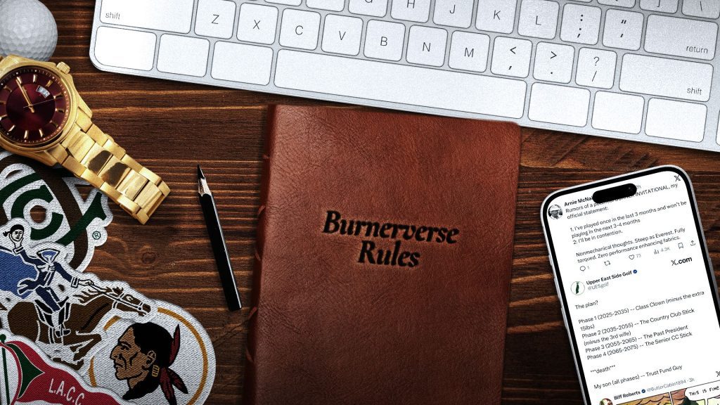 A Traveler’s Guide to the Cosmic Wilderness A traveler's guide to the cosmic wilderness